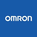 OMRON Healthcare Logo